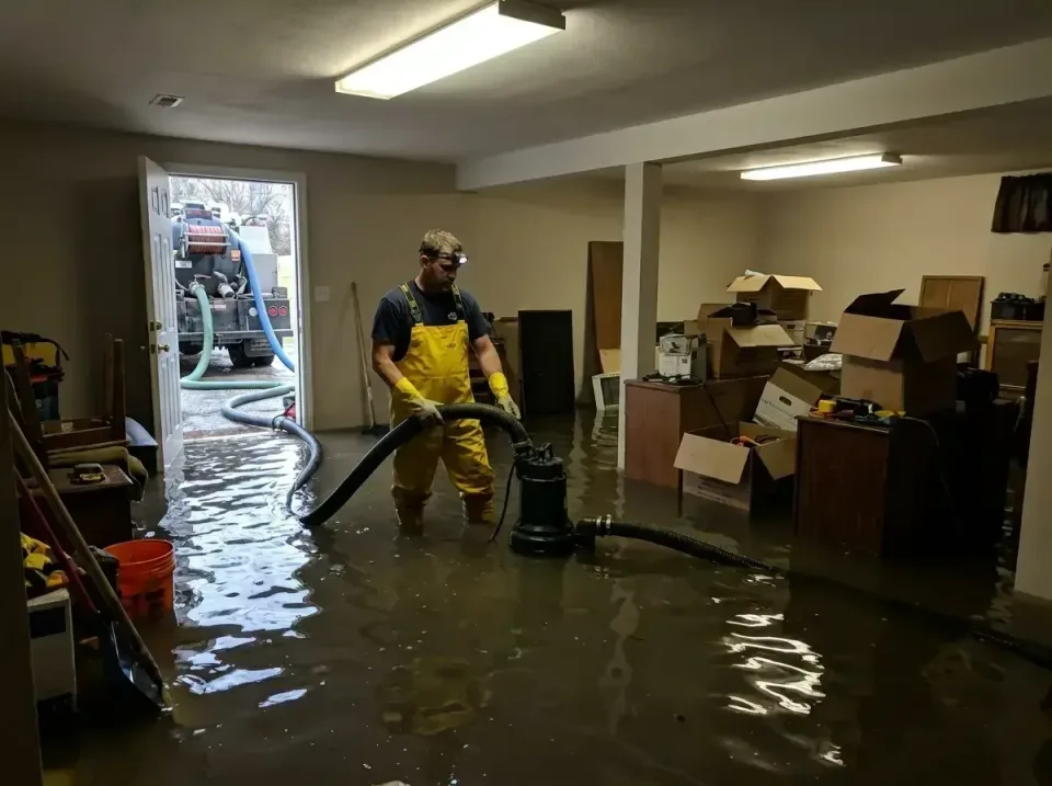 basement-burst-pipe-flooding-a-001 — frequently asked questions, 24-Hour Water Damage Restoration Services in East Palestine…